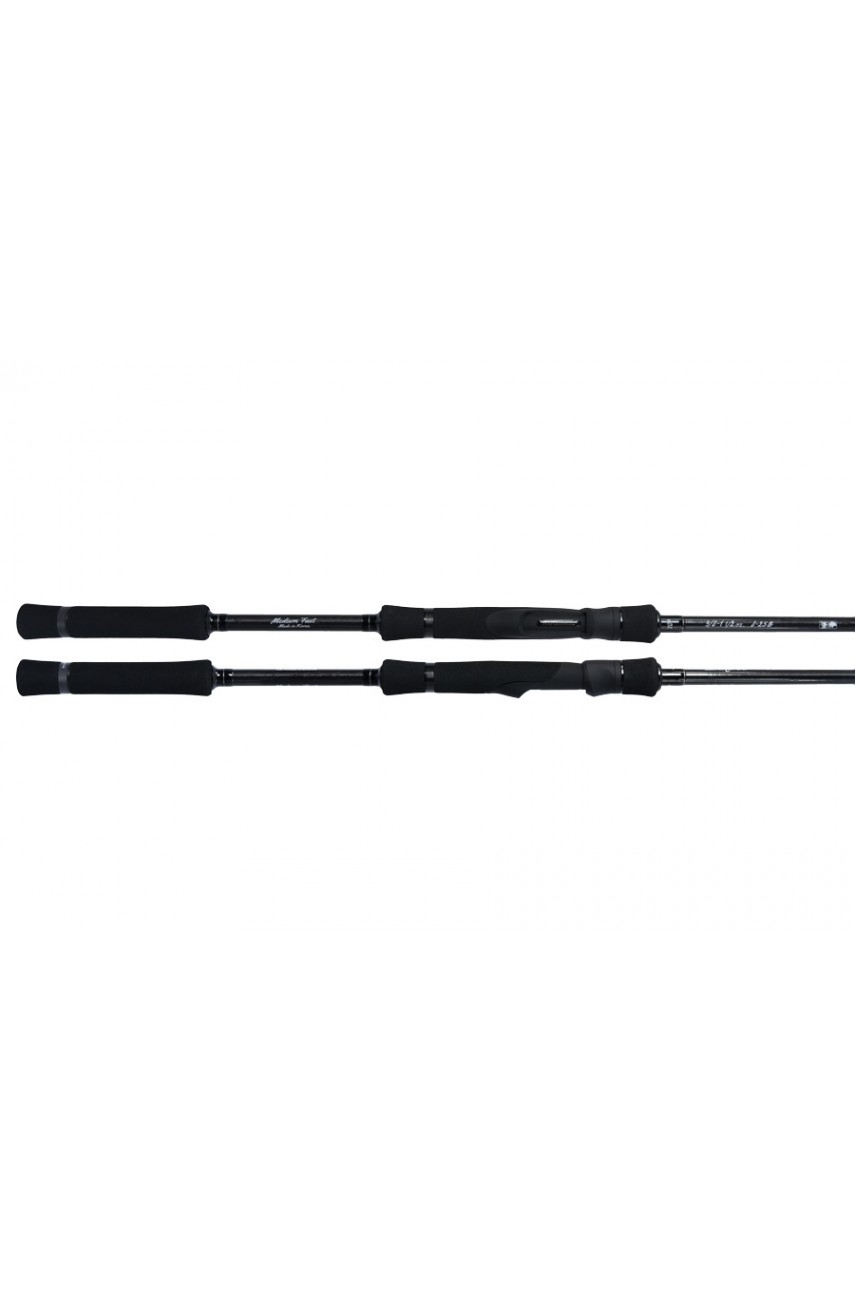 Удилище спиннинговое Maximus SATORI Long Cast 882MH 2,68 m 10-43 g модель MSGR882MH от Maximus