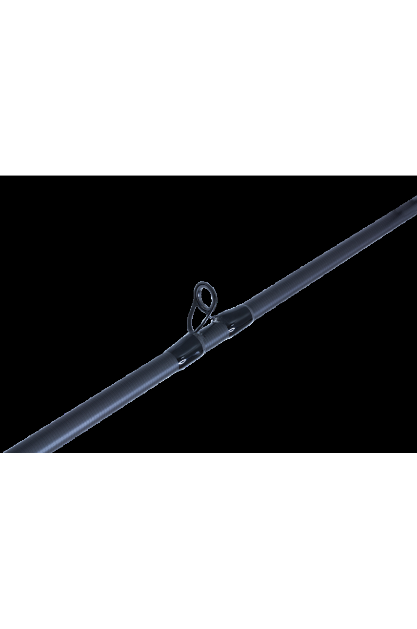 Удилище кастинговое Maximus ZIRCON C 24MH 2,4m  10-42g модель MCZI24MH от Maximus