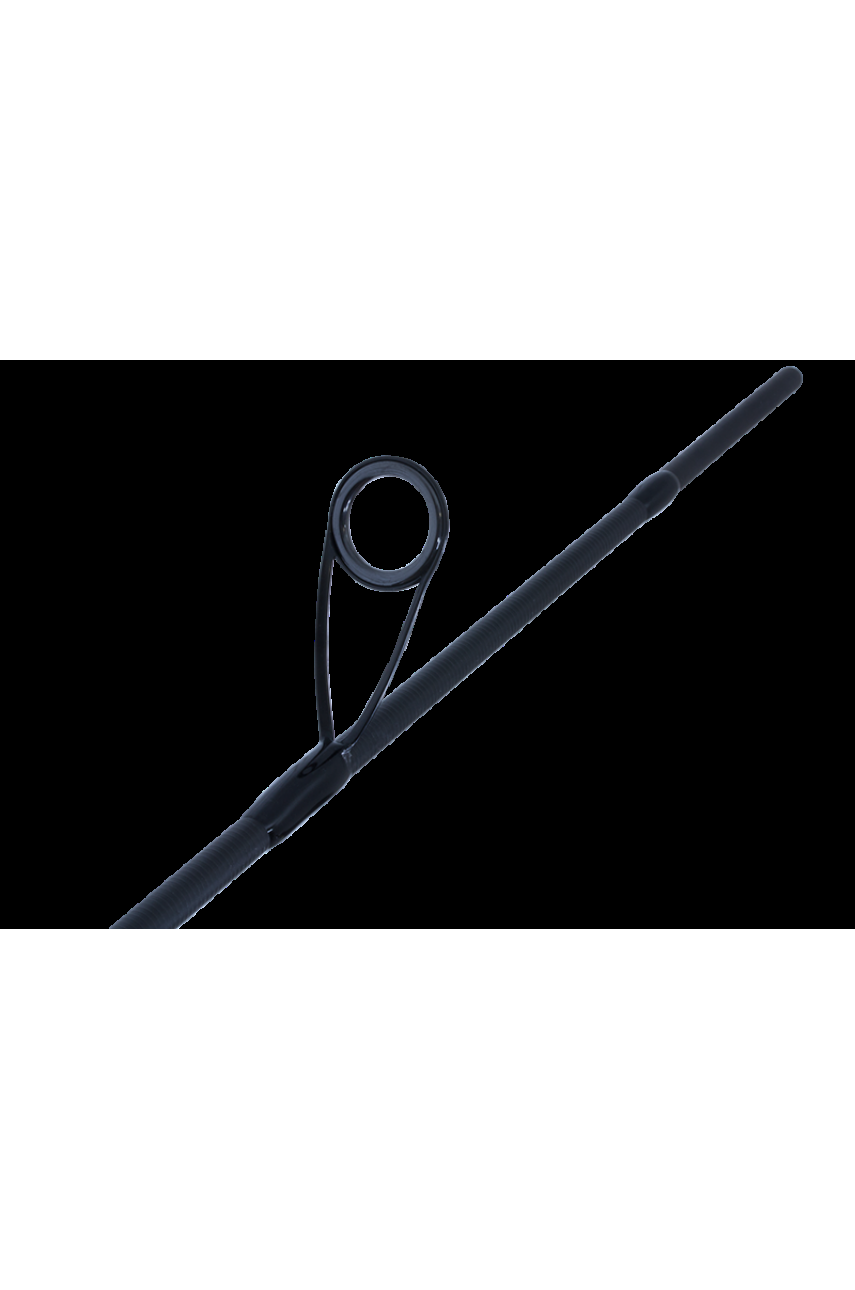 Удилище спиннинговое Maximus ZIRCON JIG 22ML 2,2m  7-25g модель MJSSZI22ML от Maximus