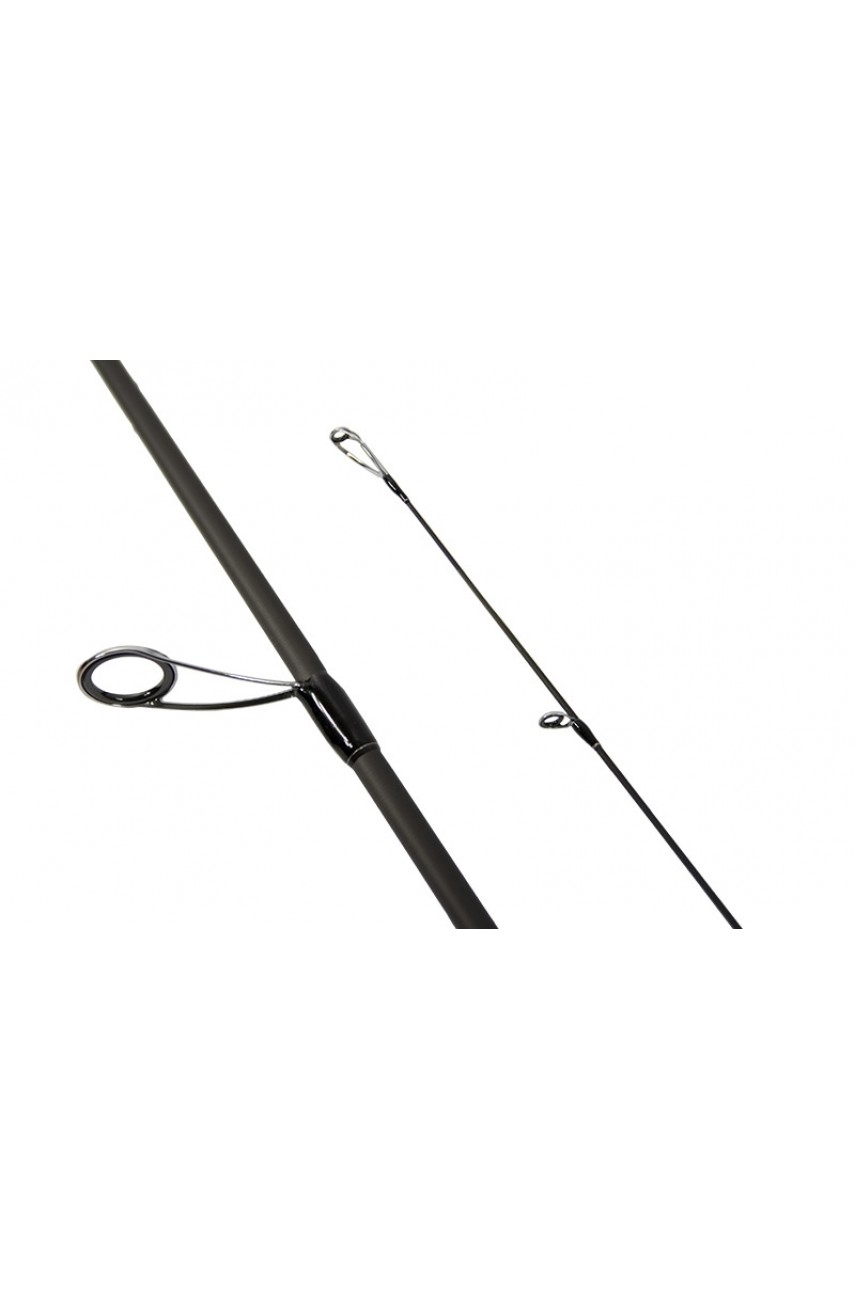 Удилище спиннинговое Maximus ADVISOR WJ 26ML 2,6m  5-25g модель MJSSAWJ26ML от Maximus
