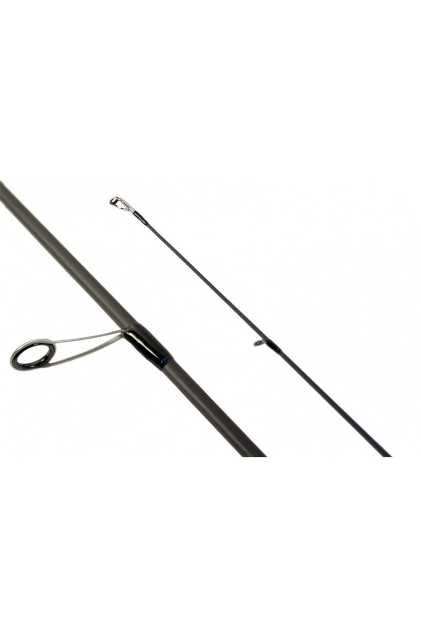 Удилище спиннинговое Maximus ADVISOR TWITCHING 198L 1,98m  3-14g модель MTSA198L от Maximus