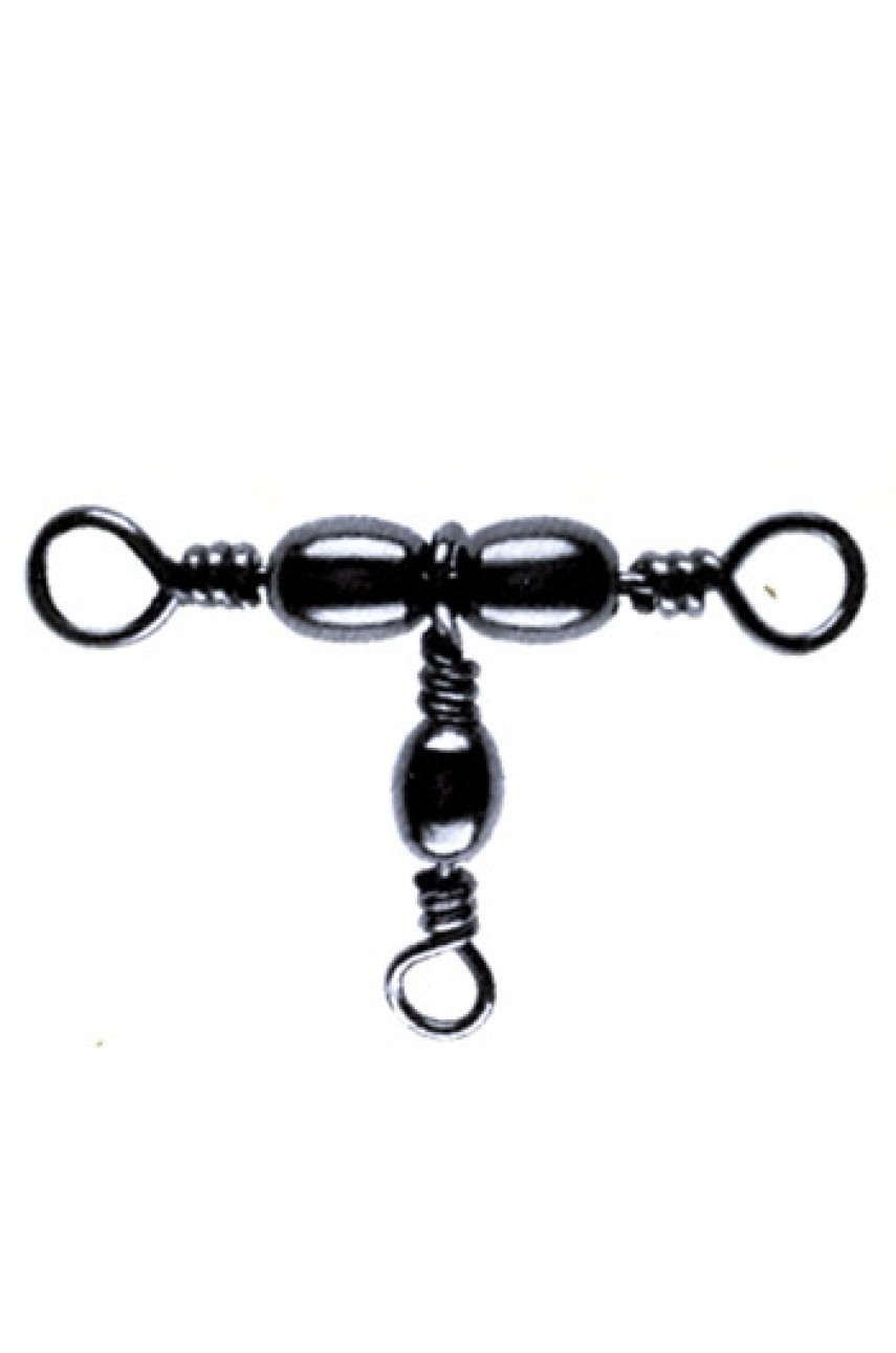 Вертлюг ECOPRO DS1501 6*8