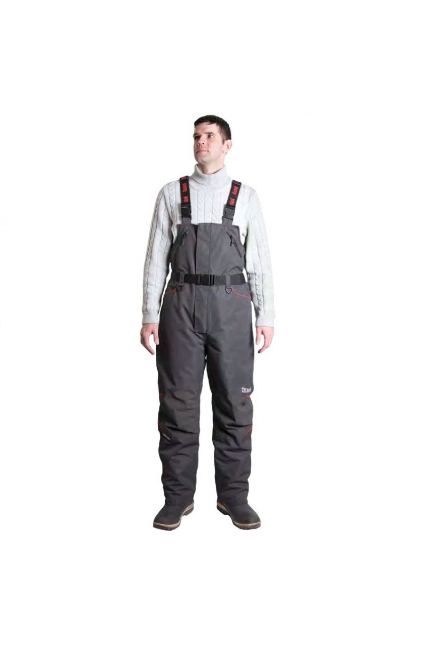 Комбинезон от костюма лодочного Alaskan Rudder Hunter   S