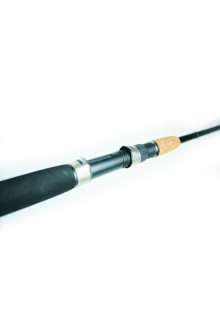 Удилище фидерное Maximus BREAM MASTER 360M 3.6m 30-90g модель MFRBM360ML от Maximus