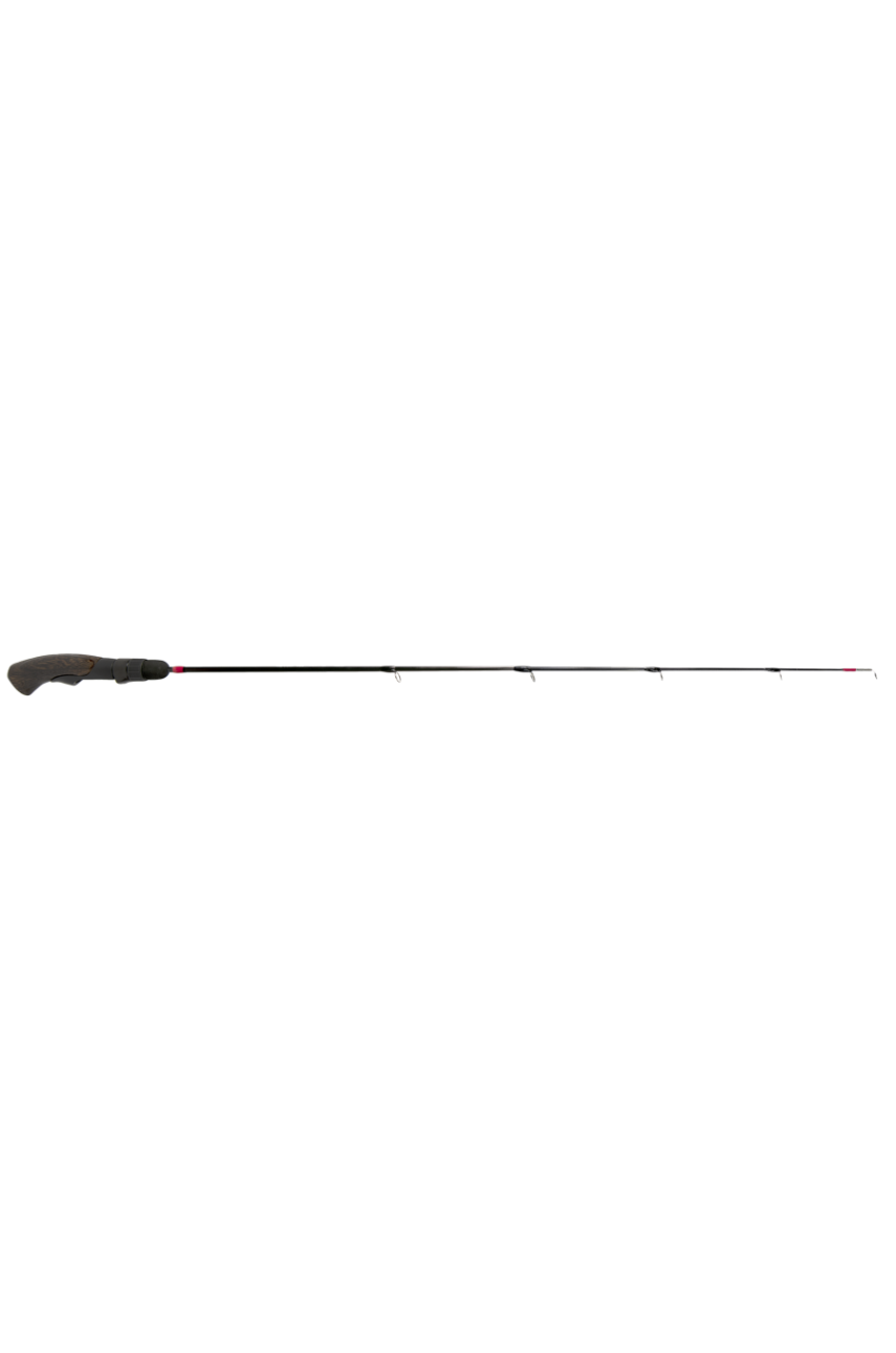 Зимняя удочка Maximus REVOLT ICE SPORT ELITE 302H 0.75м до 50гр модель MIRRIE302H от Maximus