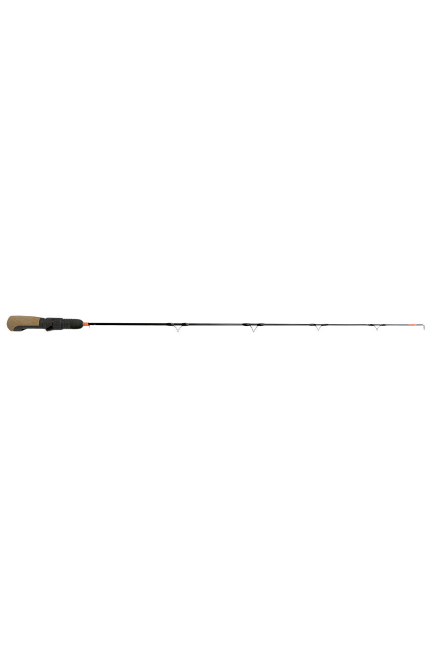 Зимняя удочка Maximus REVOLT ICE SPORT PRO 281M (MIRRI281M) 0,7м до 28гр модель MIRRI281M от Maximus
