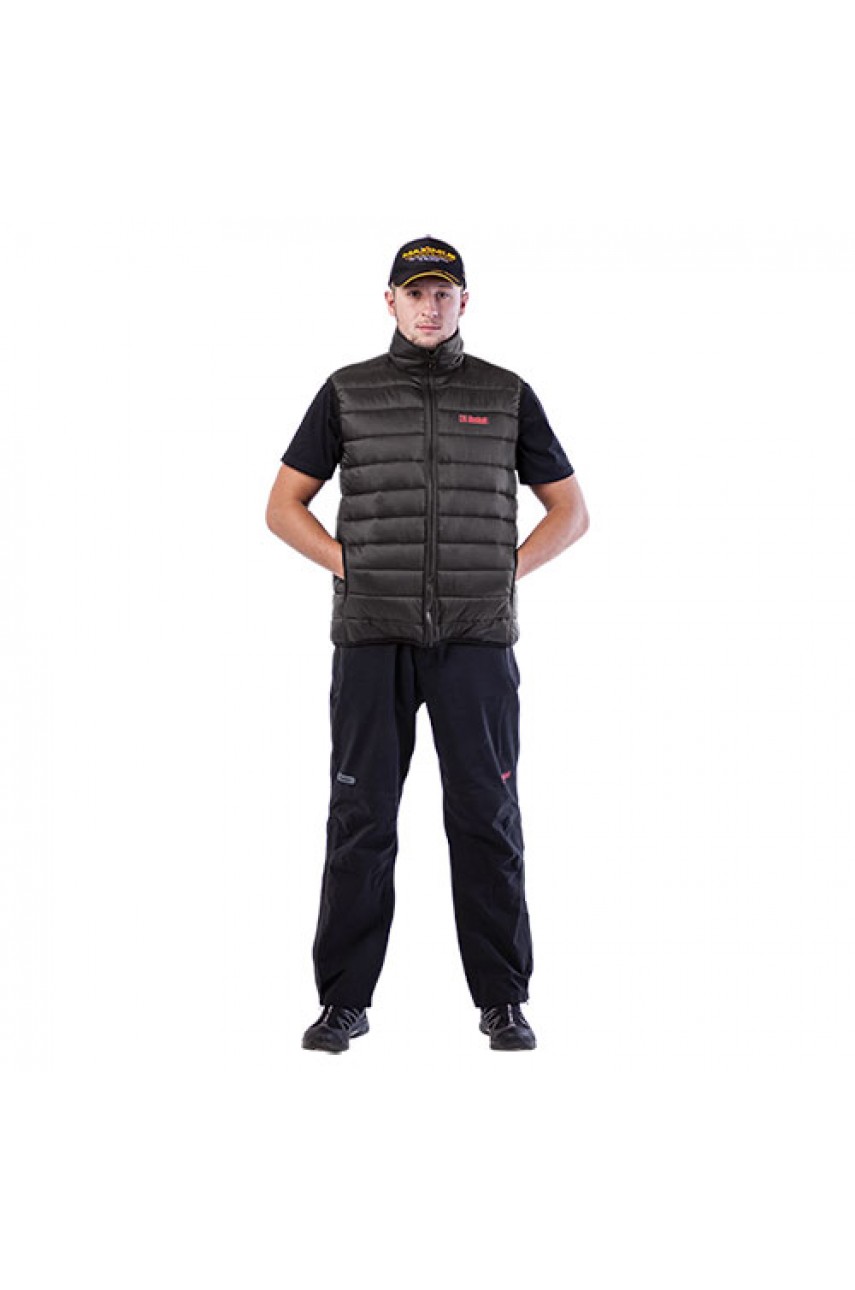 Костюм Alaskan Pioneer 2XL