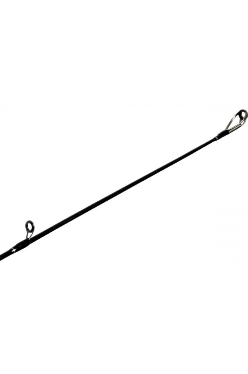 Удилище спининговое Lagoon-Totem 210ML 2.1m 5-20g модель LST21ML от Lagoon