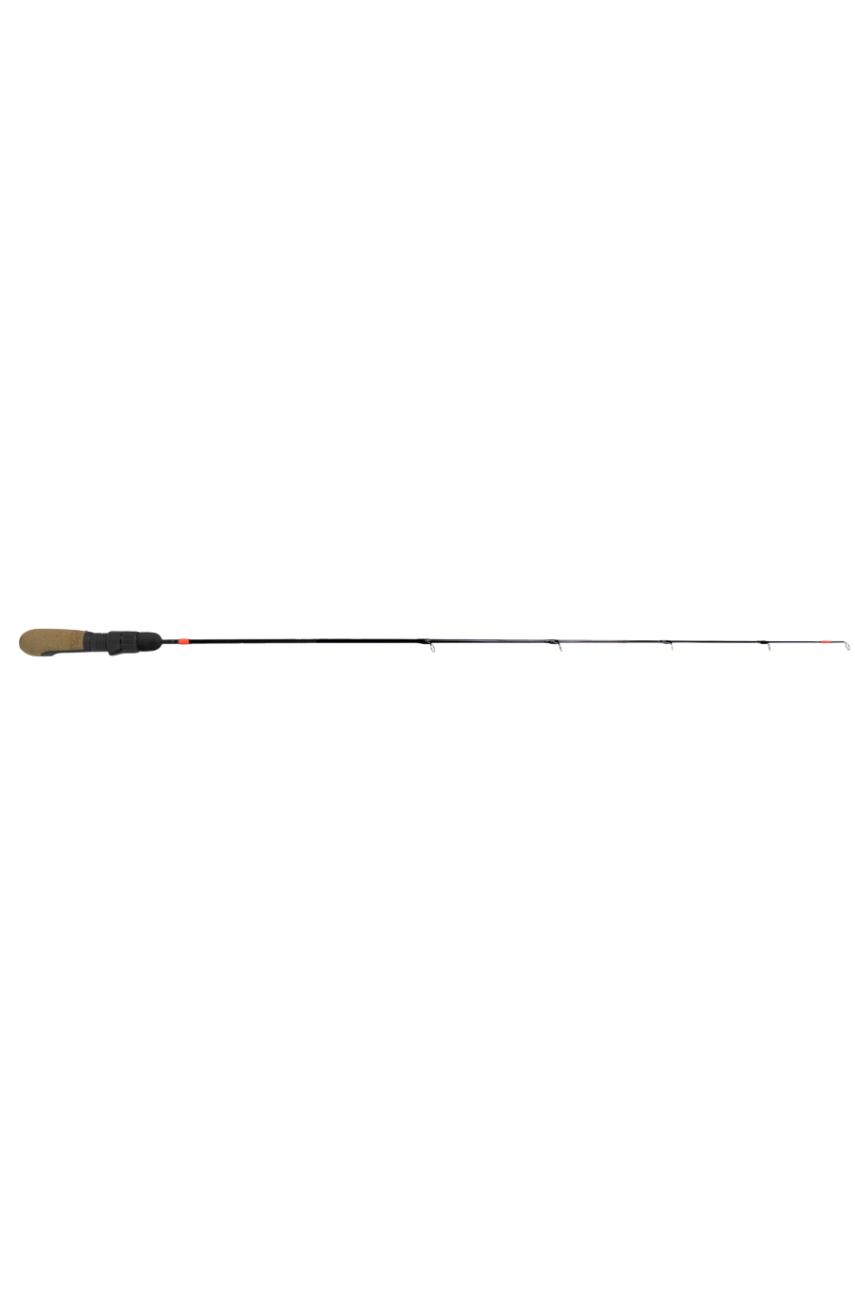 Зимняя удочка Maximus REVOLT ICE SPORT 302M 0,75м до 28гр модель MIRRIS302M от Maximus