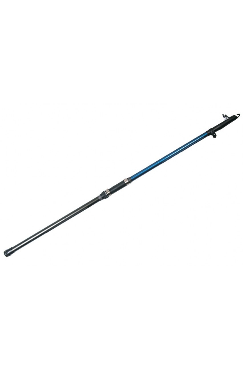 Удилище поплавочное Lagoon с кол. Savage 4-400 4m 4-20g модель LSTEGT400 от Lagoon
