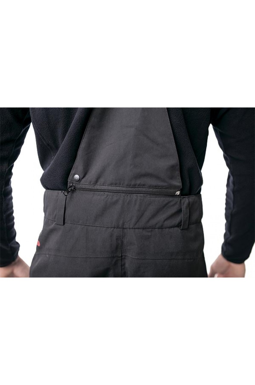 Костюм Alaskan Pioneer 2XL модель ADSPGR2XL от Alaskan