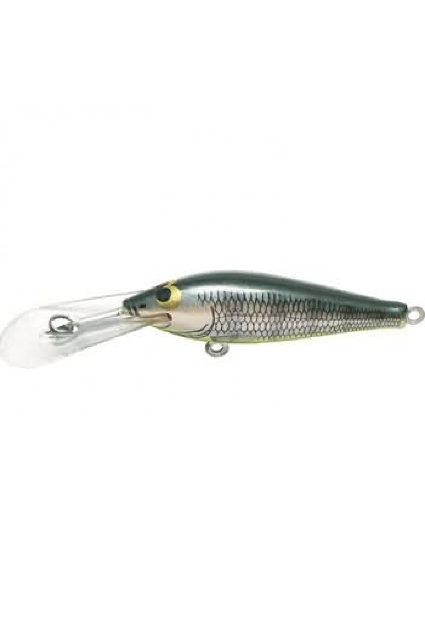 Воблер Halco Tilsan Barra 80#T121 модель TB80#T121 от Halco