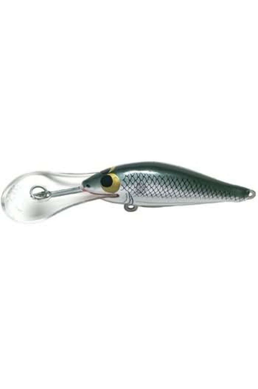 Воблер Halco Tilsan Big Barra 120 #T115 модель TB120#T115 от Halco
