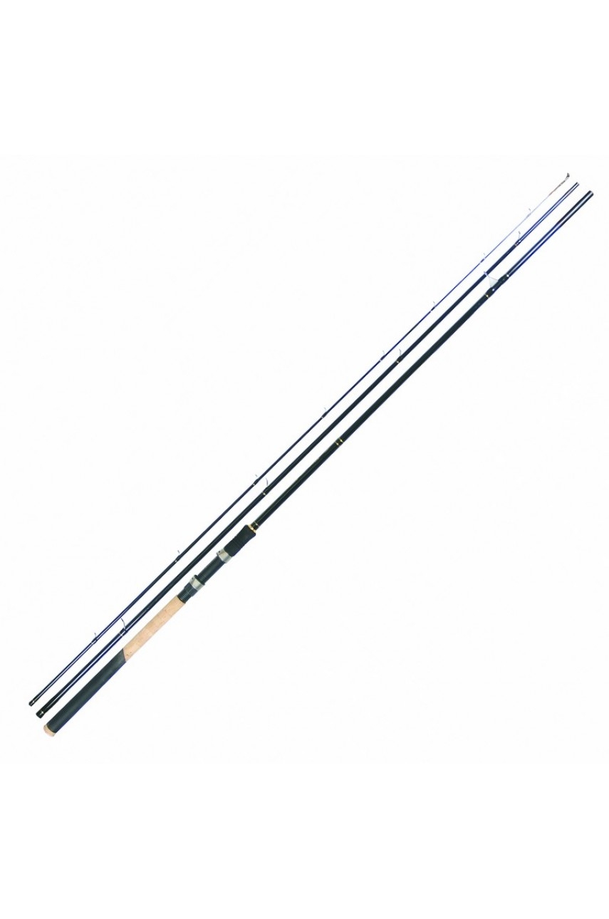 Удилище матчевое Maximus MANTRA 420 4,20m 5-20g модель MMMR420 от Maximus