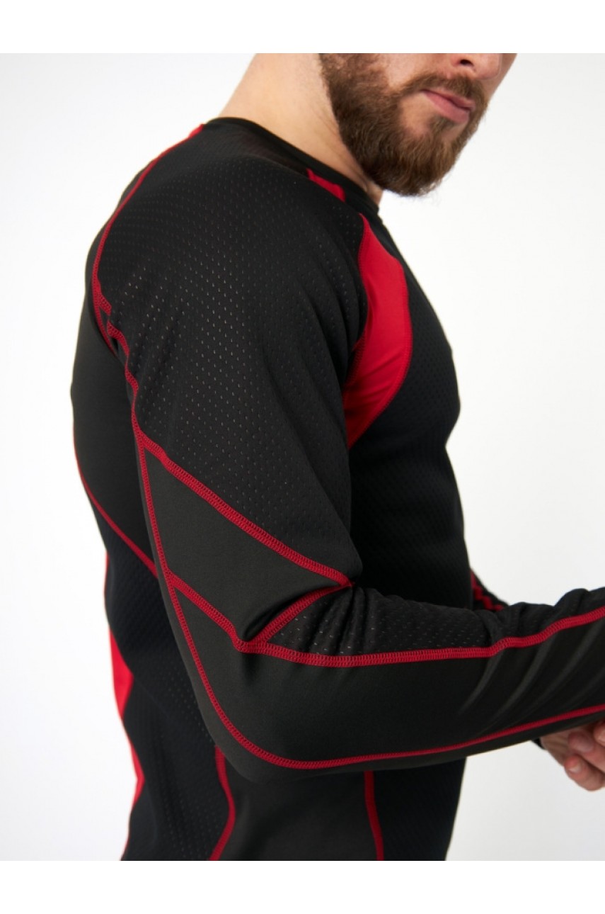 Термобелье Alaskan Polar +, 2XL модель AUPPC2XL от Alaskan