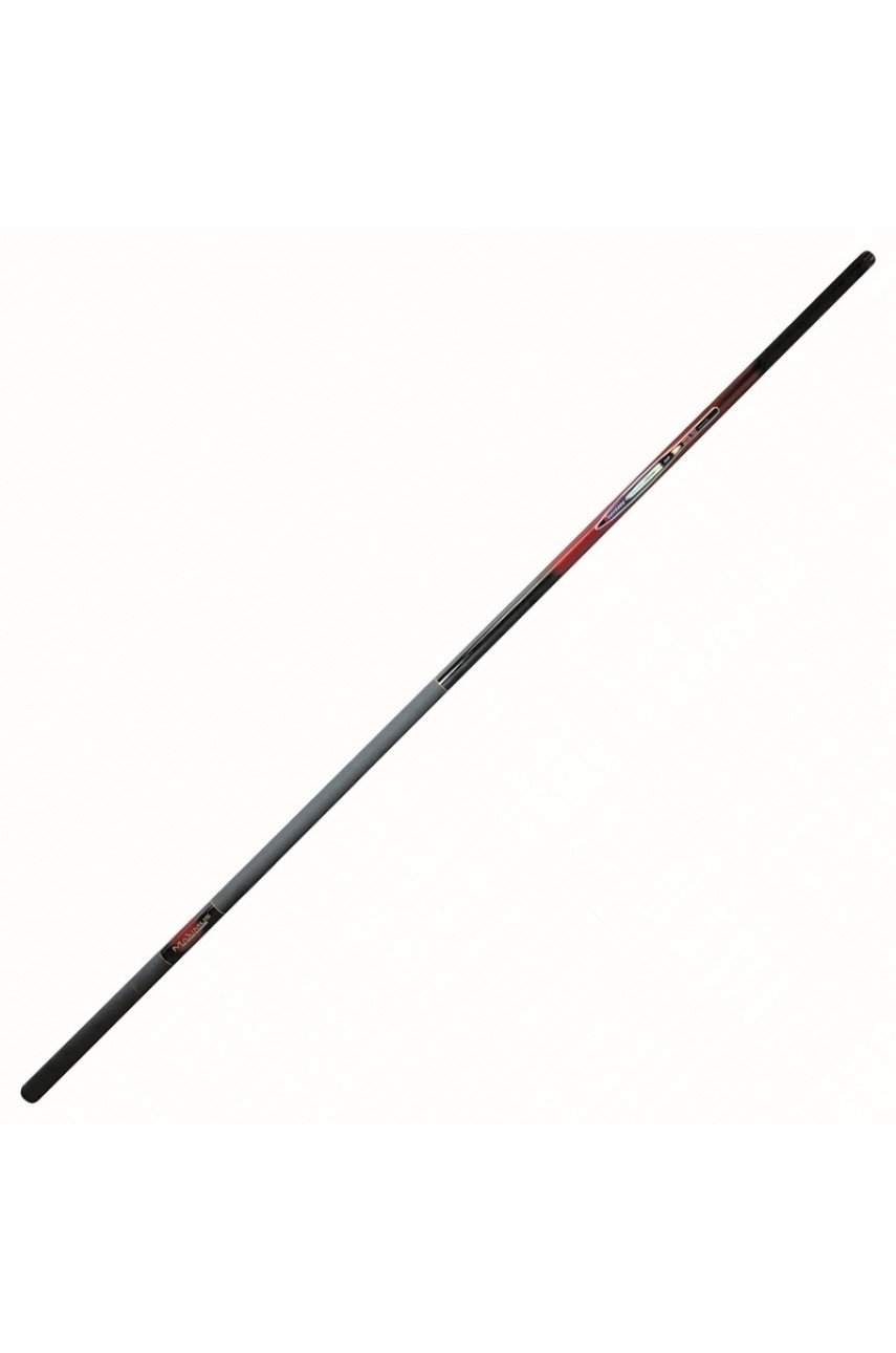 Удилище поплавочное Maximus без кол. SORCERER 600  6m Pole модель MSTE600 от Maximus