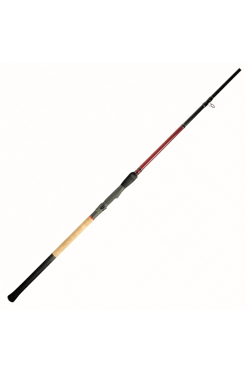 Удилище фидерное Maximus ADVENTURE 390H 3,96m 60-120g модель MFRA390H от Maximus