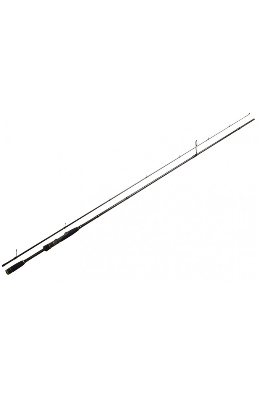 Удилище спиннинговое Maximus ULTIMATUM  27ML 2.7m 5-25g модель MSU27ML от Maximus