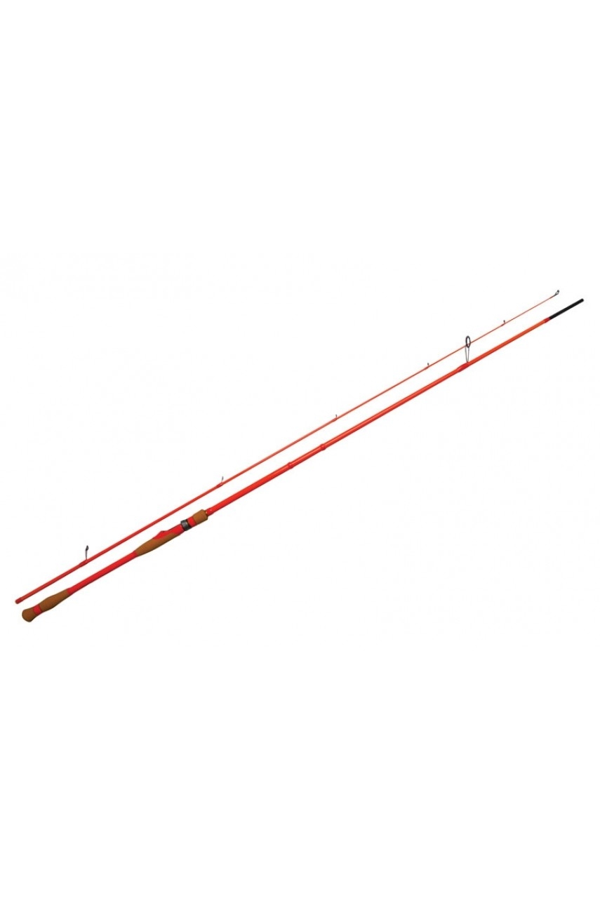 Удилище спиннинговое Maximus NEON SPY 24ML 2,4m 5-20g модель MSNS24ML от Maximus