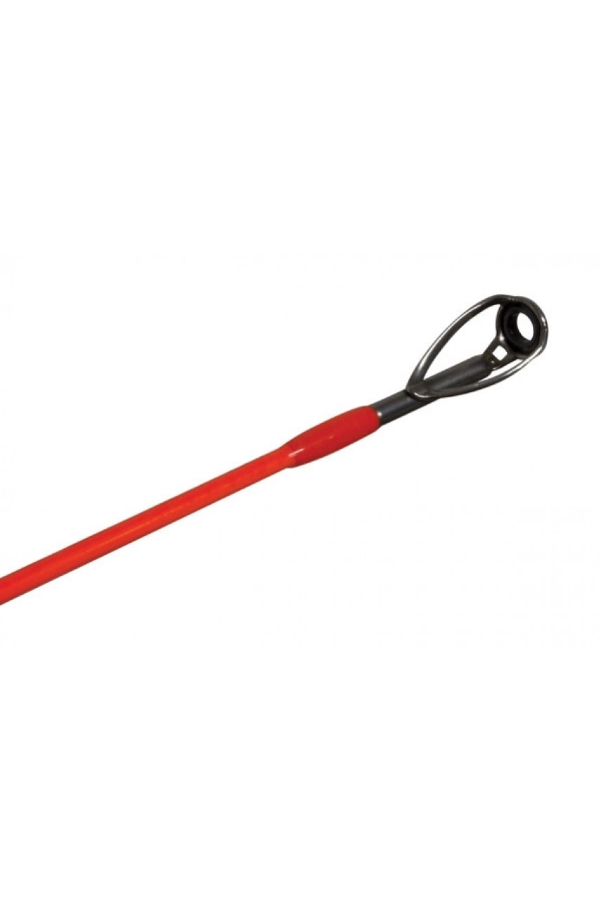 Удилище спиннинговое Maximus NEON SPY 24ML 2,4m 5-20g модель MSNS24ML от Maximus