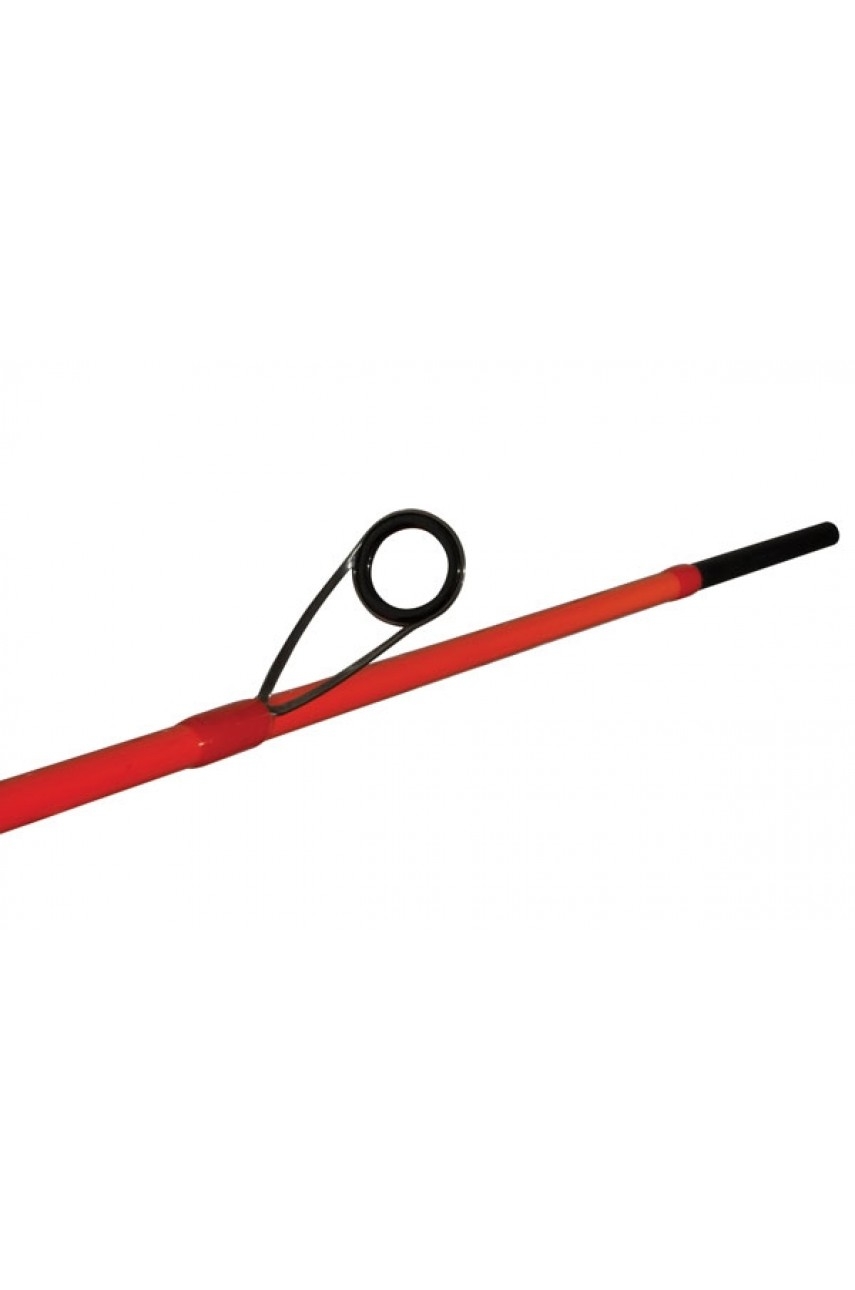 Удилище спиннинговое Maximus NEON SPY 24ML 2,4m 5-20g модель MSNS24ML от Maximus