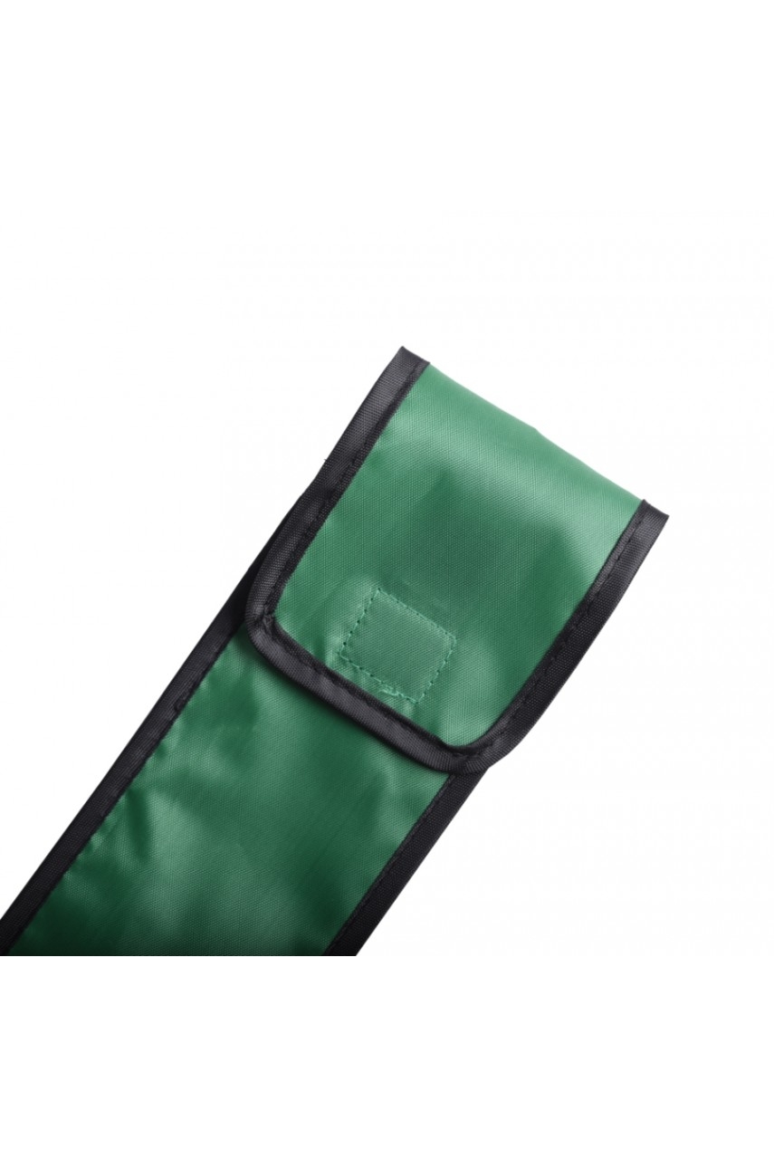 Удилище спиннинговое Maximus LEGEND ULTRAS 20L 2,0m  2-9g модель MULSLU20L от Maximus