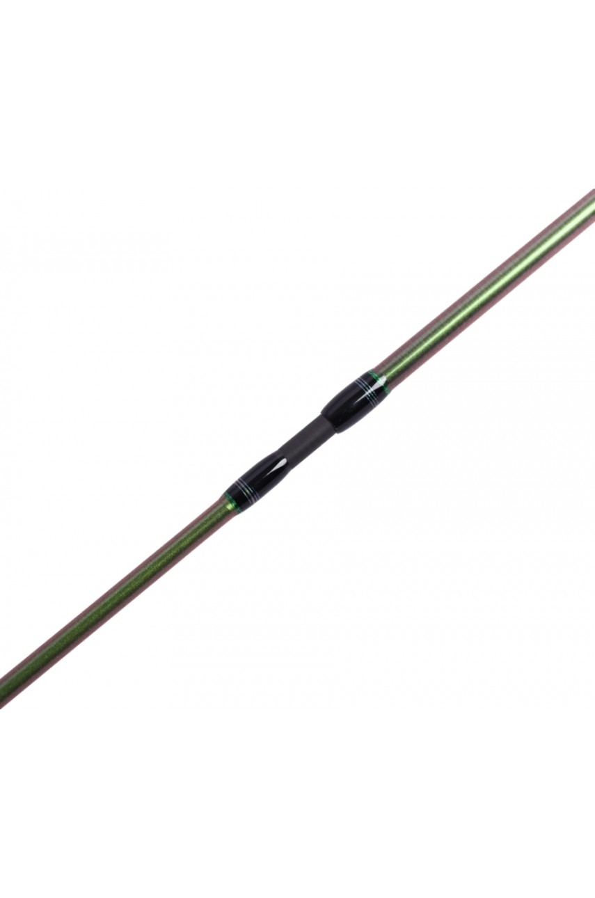 Удилище спиннинговое Maximus LEGEND ULTRAS 18UL 1.8m  1-7g модель MULSLU18UL от Maximus