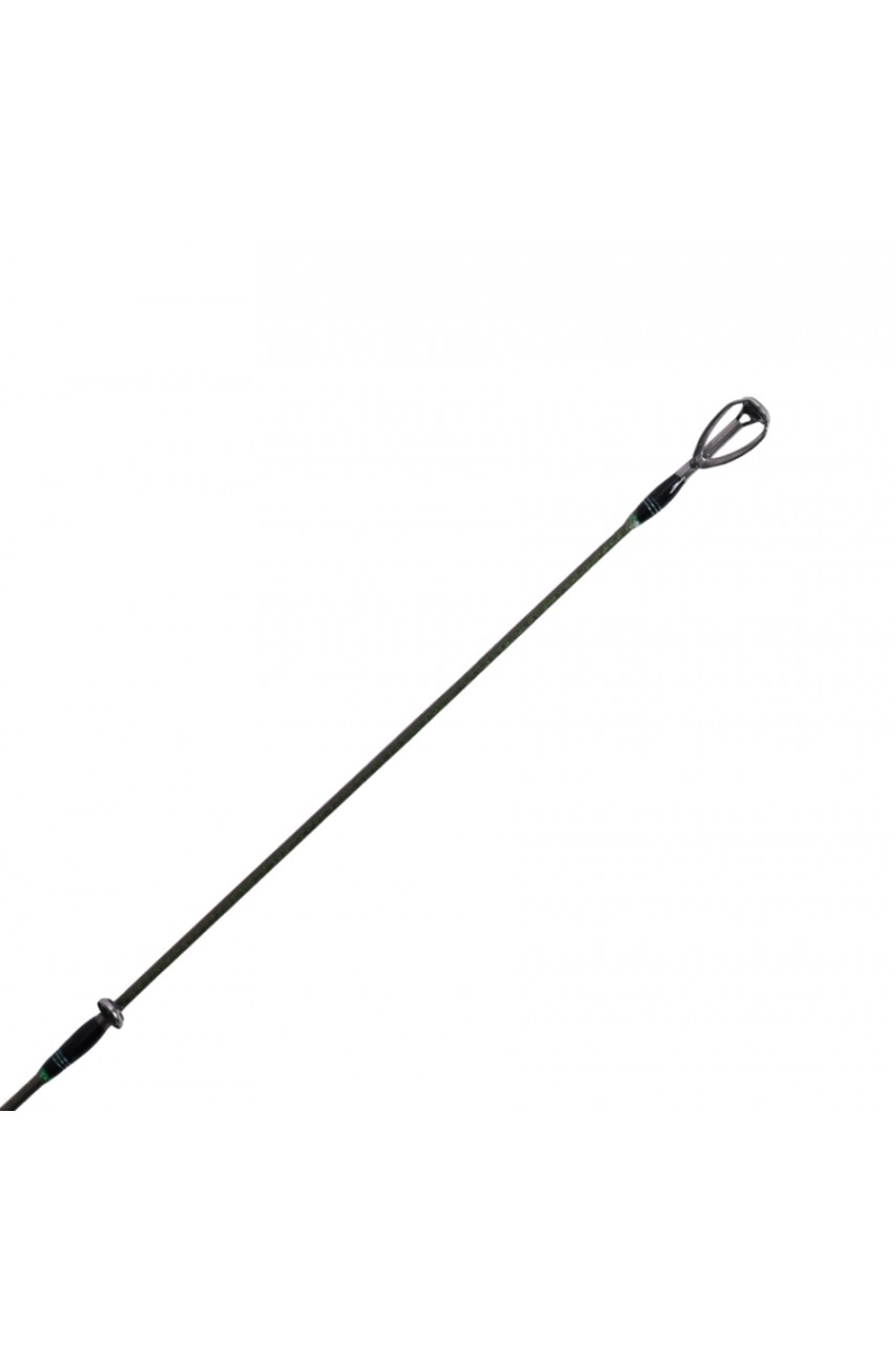 Удилище спиннинговое Maximus LEGEND ULTRAS 18UL 1.8m  1-7g модель MULSLU18UL от Maximus