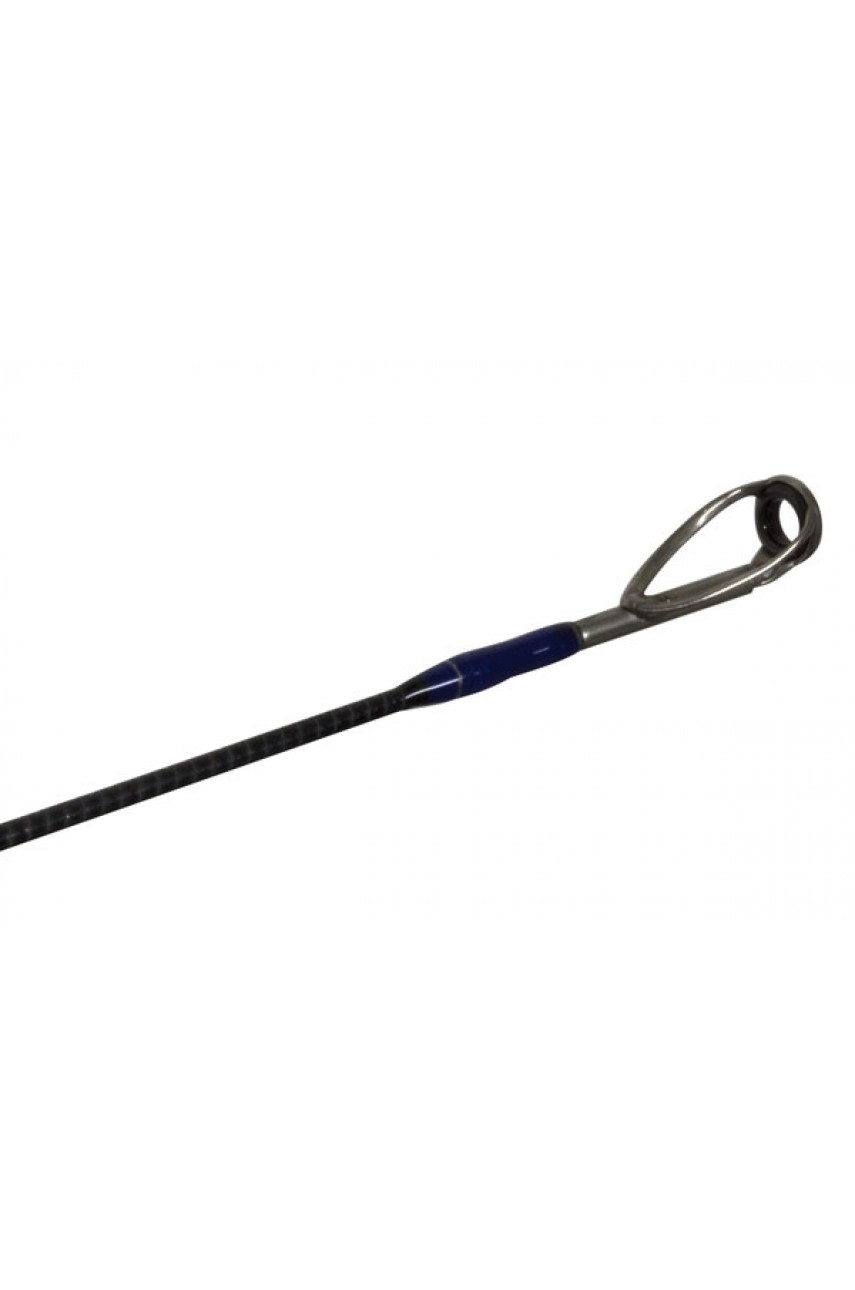 Удилище спиннинговое Maximus NEON MIDORI 602XUL 1,83 m 0,8-4g модель MAESNM602XUL от Maximus