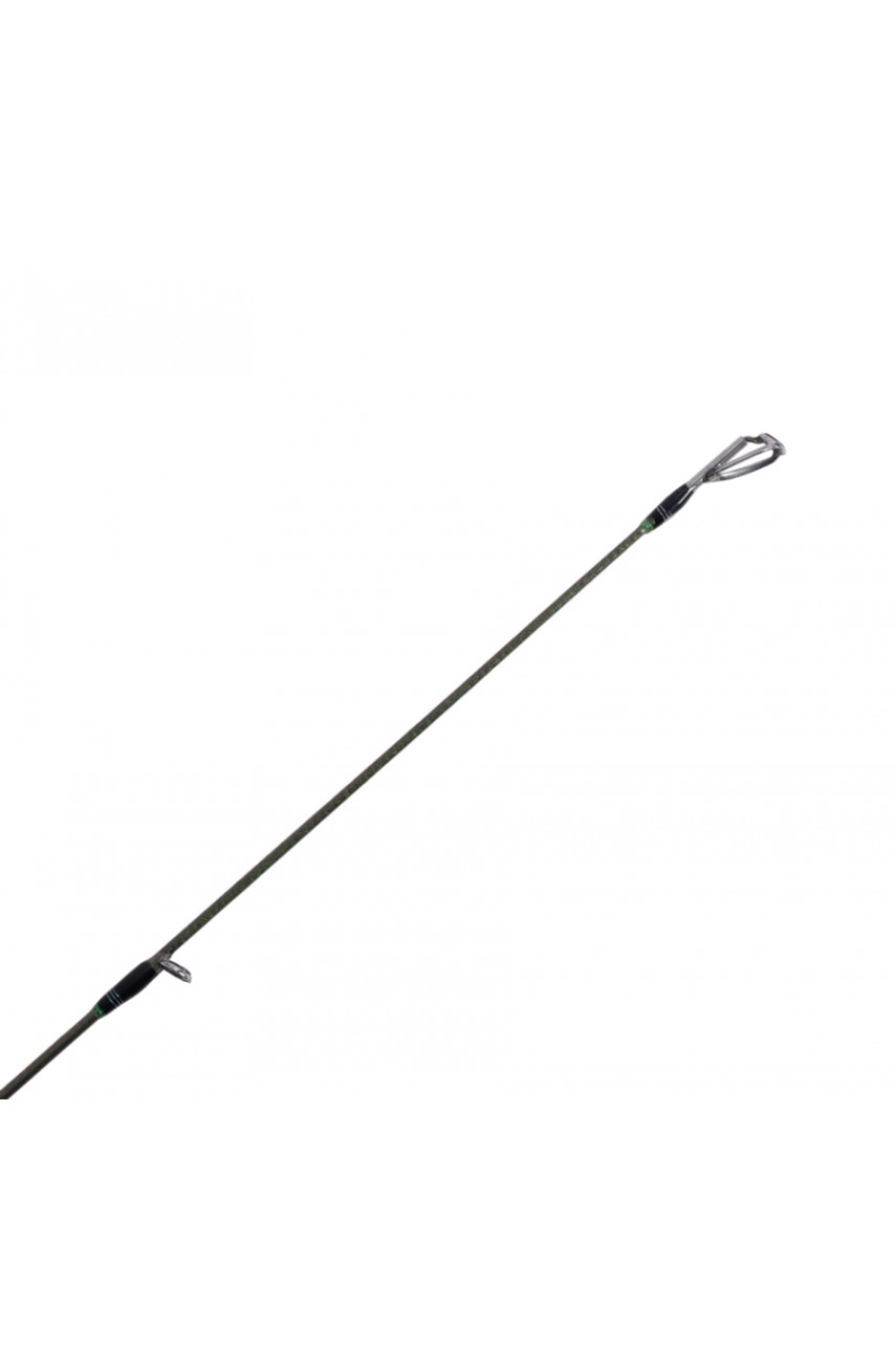 Удилище спиннинговое Maximus LEGEND ULTRAS 20UL 2,0m  1-7g модель MULSLU20UL от Maximus