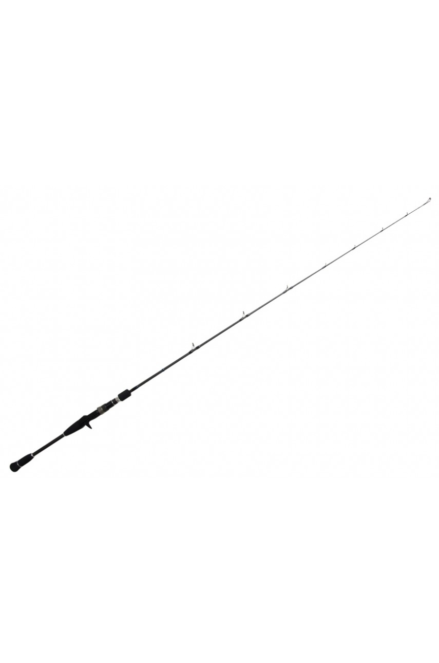 Удилище кастинговое Maximus DESTROYER-X C 15H 1,5m  20-80g модель MJBCDX15H от Maximus