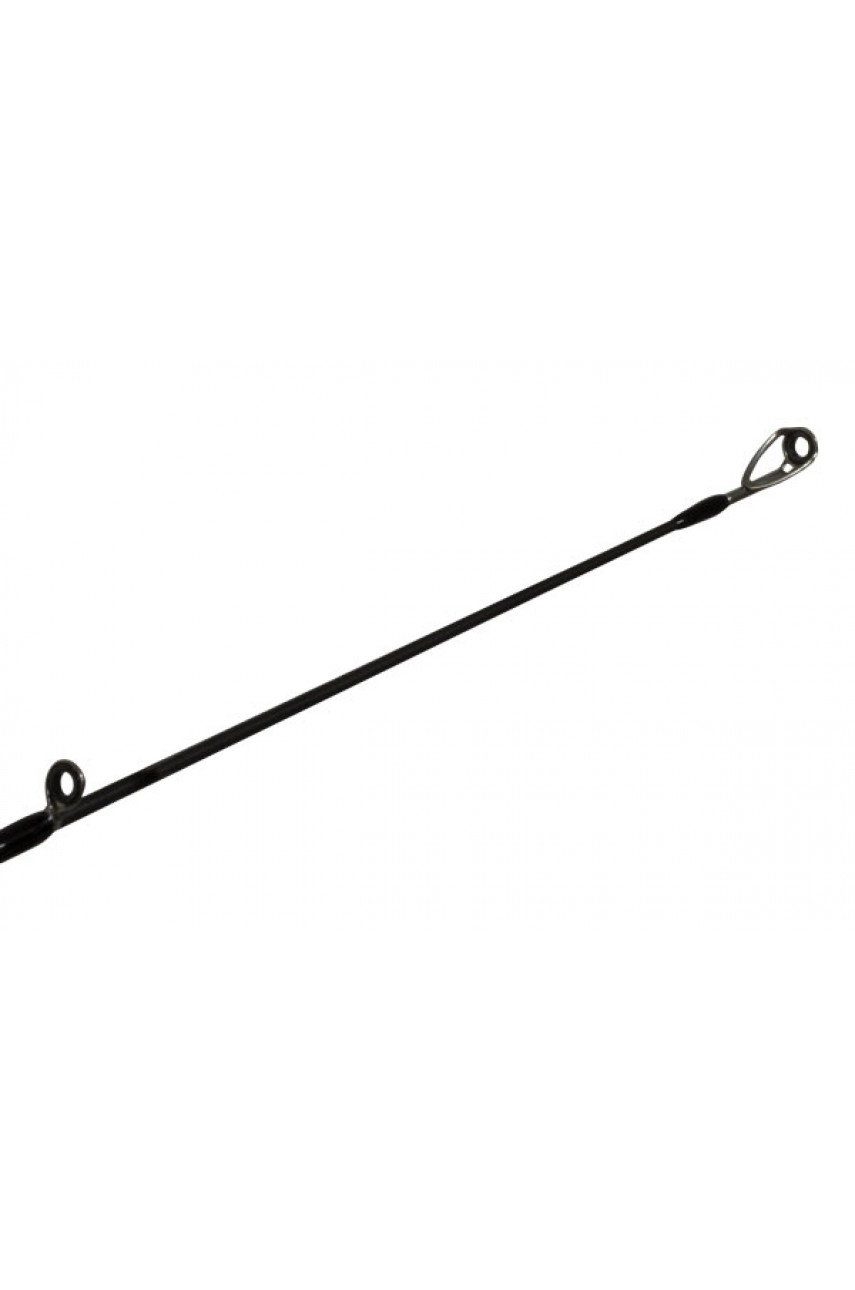 Удилище спиннинговое Maximus AXIOM  24UL 2,4m  1-8g модель MSAX24UL от Maximus