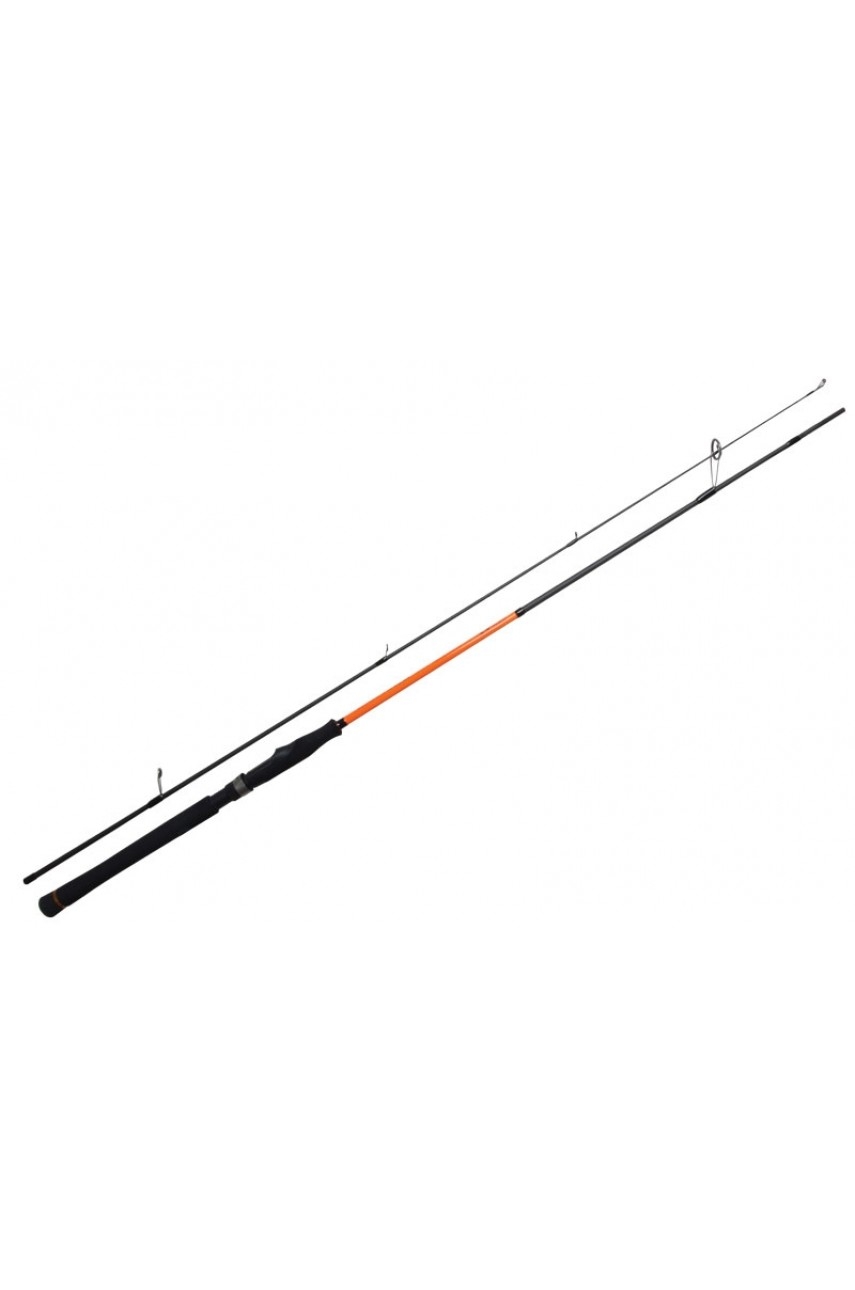 Удилище спиннинговое Maximus AXIOM  18UL 1,8m  1-8g модель MSAX18UL от Maximus
