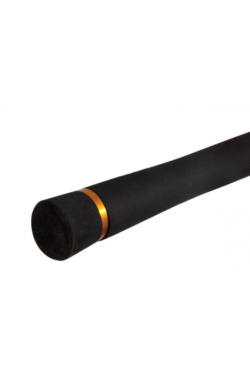 Удилище спиннинговое Maximus AXIOM  18UL 1,8m  1-8g модель MSAX18UL от Maximus