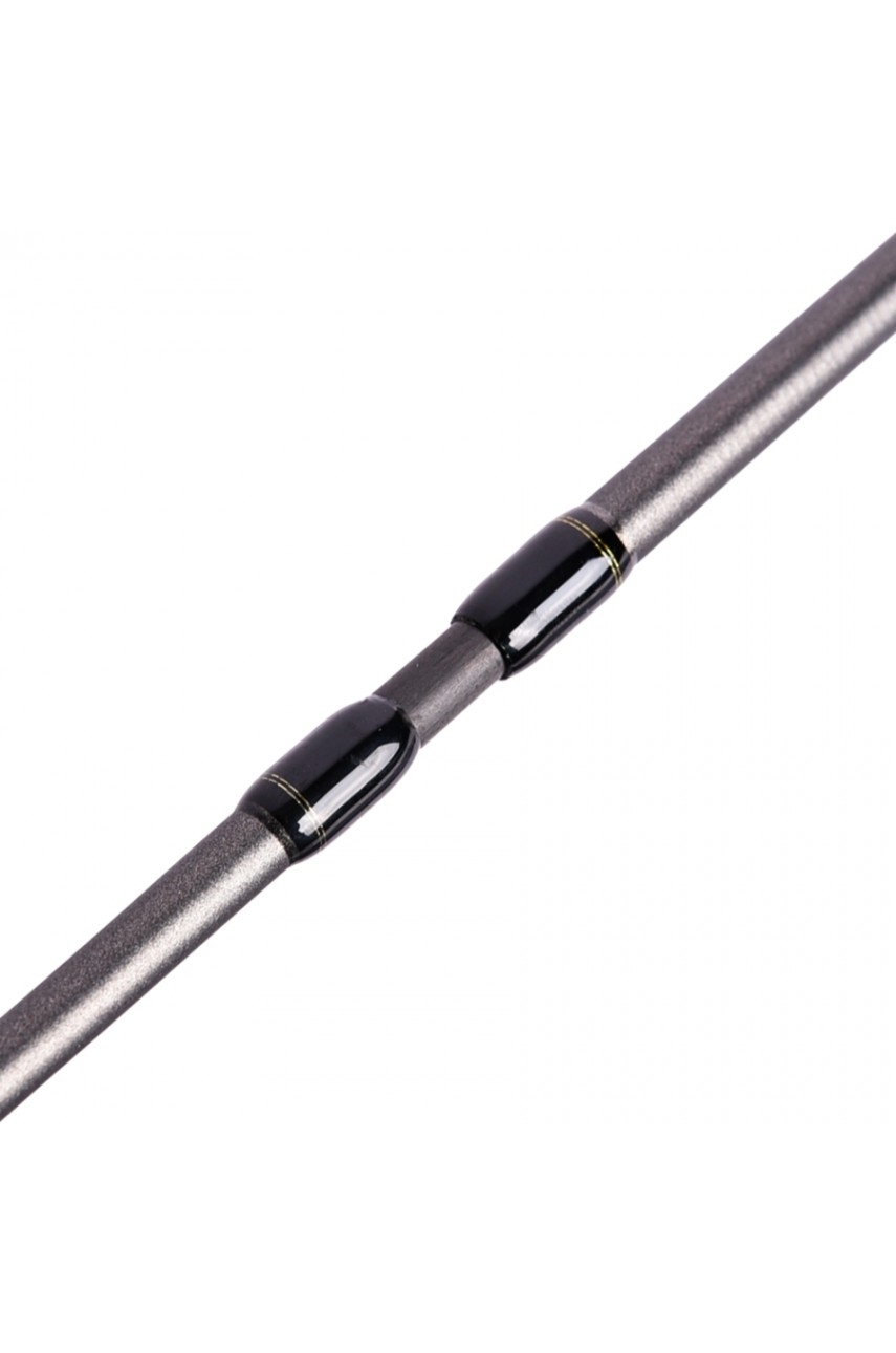 Удилище спиннинговое Maximus ADVISOR JIG 25XH 2,5m  50-100g модель MJSSA25XH от Maximus