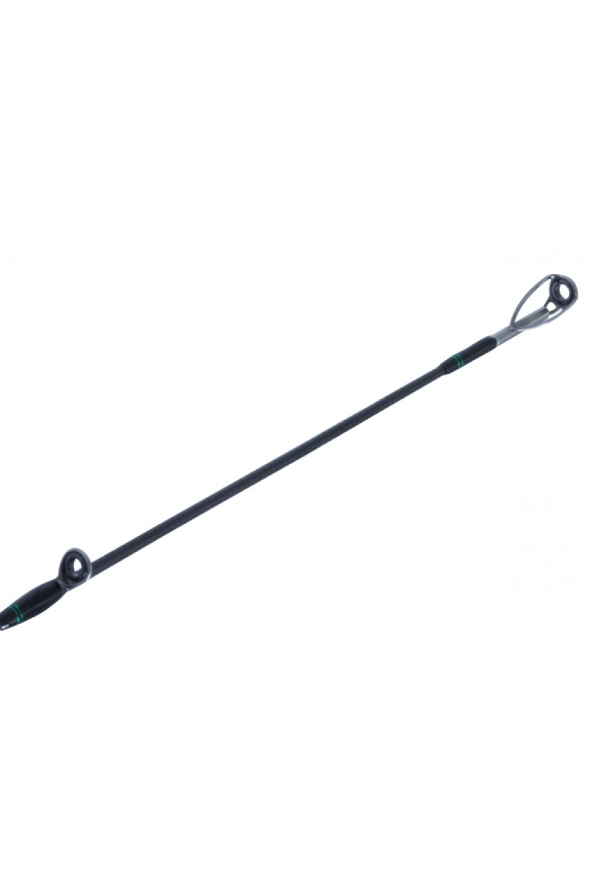 Удилище спиннинговое Maximus ANVIL 18UL 1.8m 1-8g модель MTSSAN18UL от Maximus