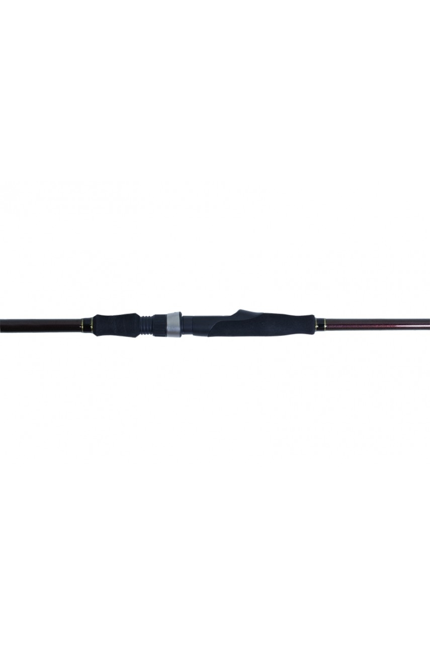 Удилище спиннинговое Maximus ZIRCON 24L 2,4m  3-15g модель MSZI24L от Maximus