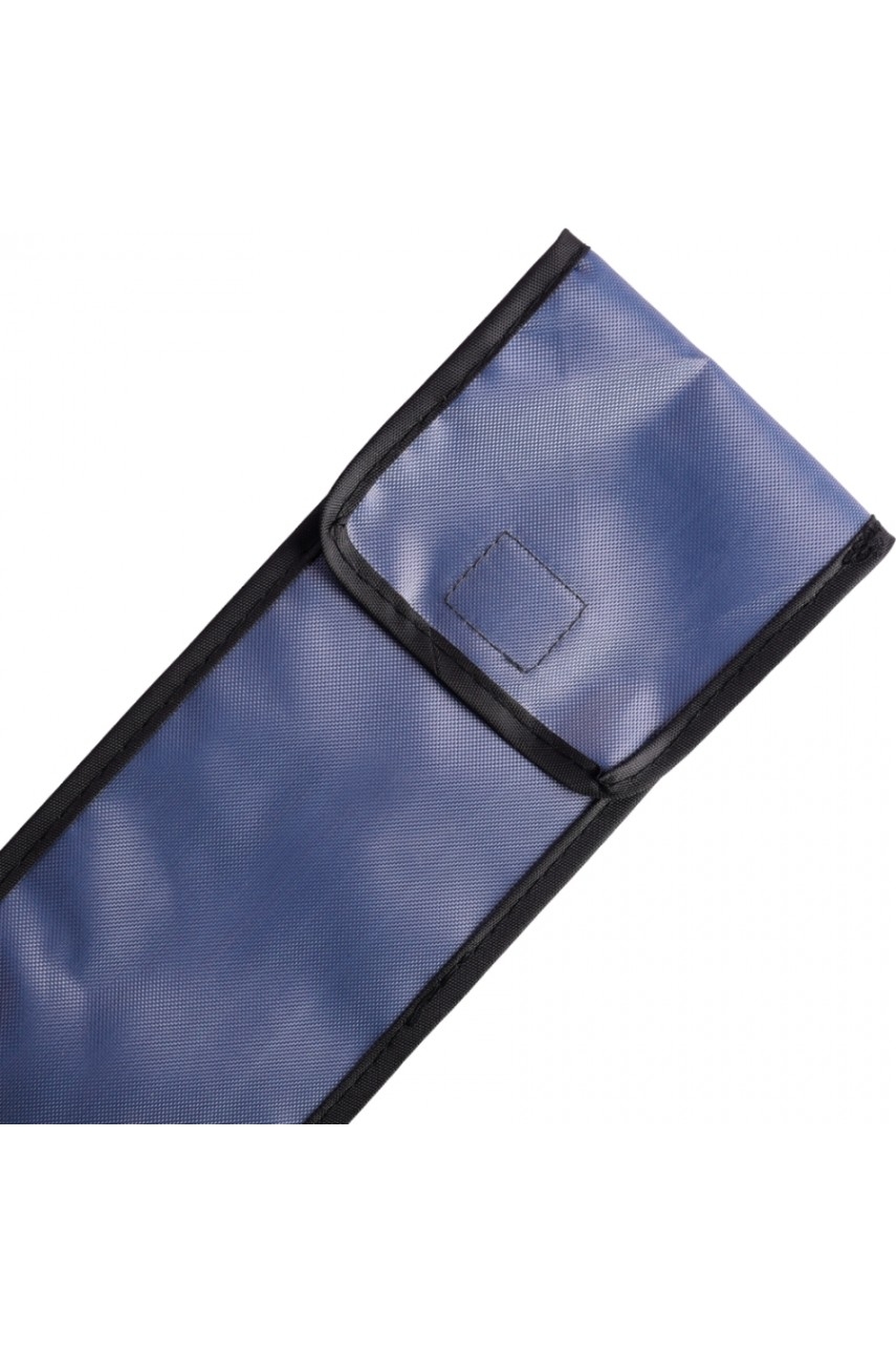 Удилище спиннинговое Maximus ADVISOR JIG 24MH 2,4m  10-42g модель MJSSA24MH от Maximus