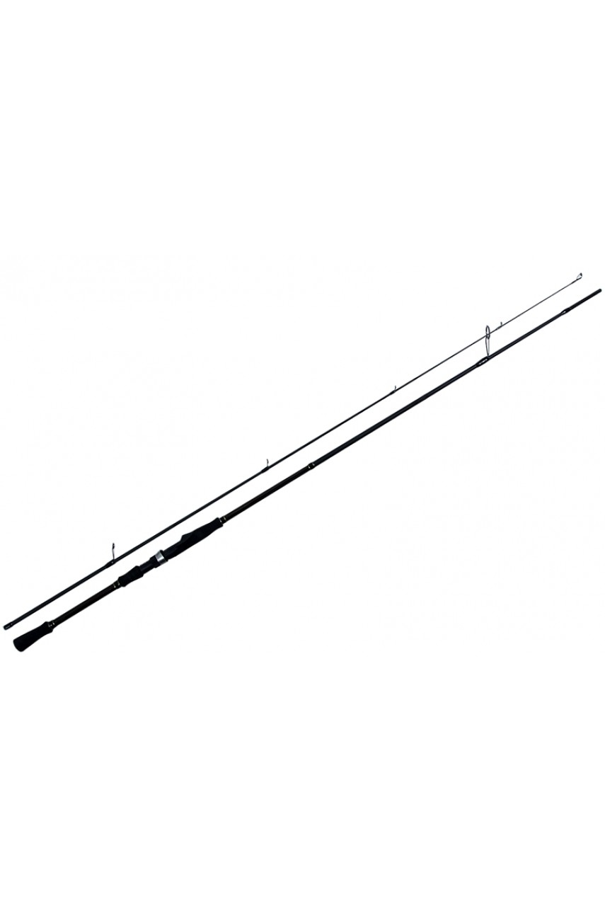 Удилище спиннинговое Maximus ZIRCON 21ML 2,1m  5-25g модель MSZI21ML от Maximus