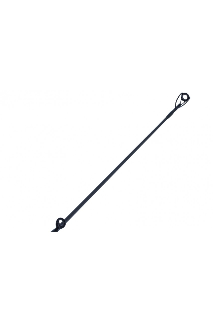 Удилище спиннинговое Maximus ZIRCON JIG 22ML 2,2m  7-25g модель MJSSZI22ML от Maximus