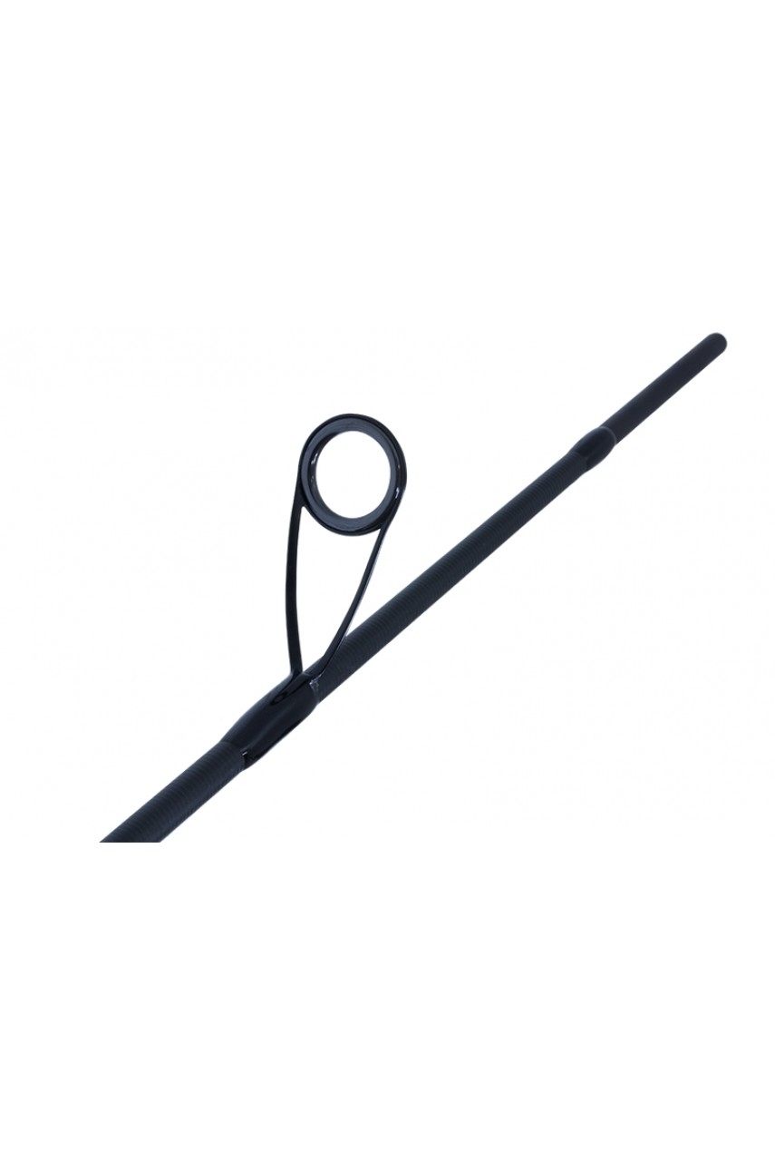 Удилище спиннинговое Maximus ZIRCON JIG 22ML 2,2m  7-25g модель MJSSZI22ML от Maximus
