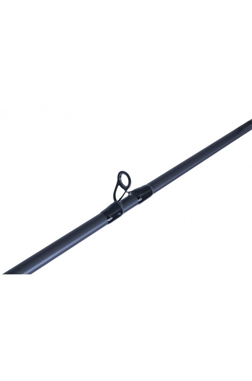 Удилище кастинговое Maximus ZIRCON C 29H 2,9m  15-56g модель MCZI29H от Maximus