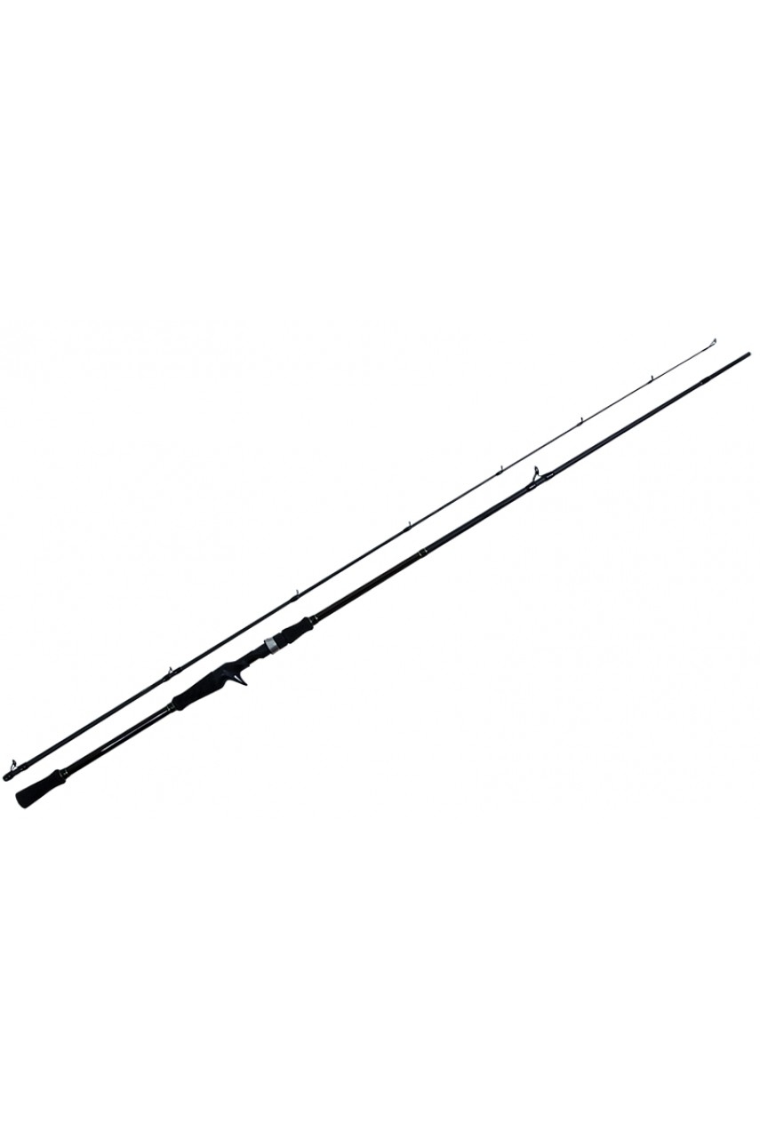 Удилище кастинговое Maximus ZIRCON C 29H 2,9m  15-56g модель MCZI29H от Maximus