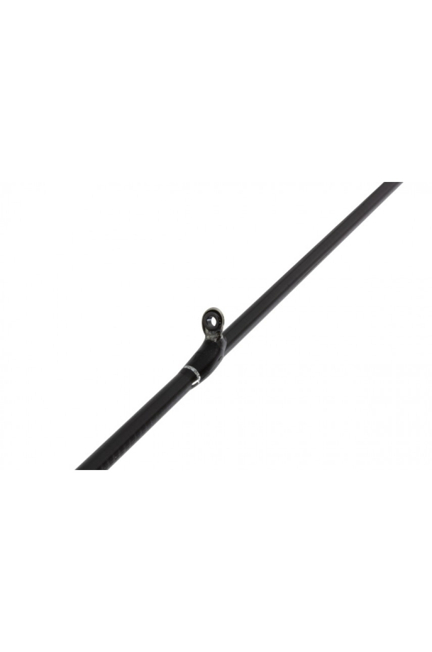 Удилище спиннинговое Maximus POINTER Travel 21UL  2,1 m 0,8-6 g модель MTRRFSPO21UL от Maximus
