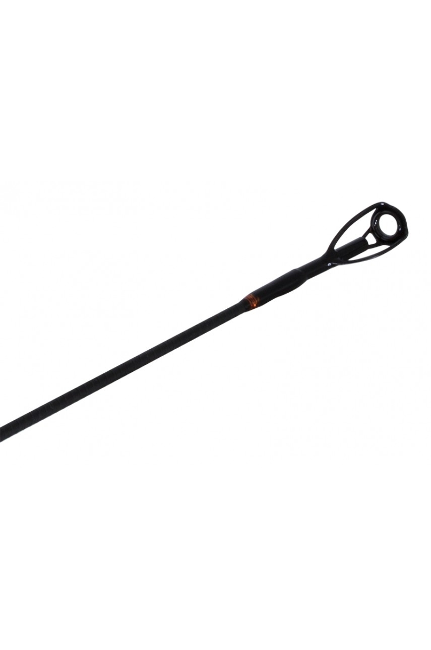 Удилище спиннинговое Maximus GRAVITY JIG 25H 2,5m 40-80g модель MJSSG25H от Maximus