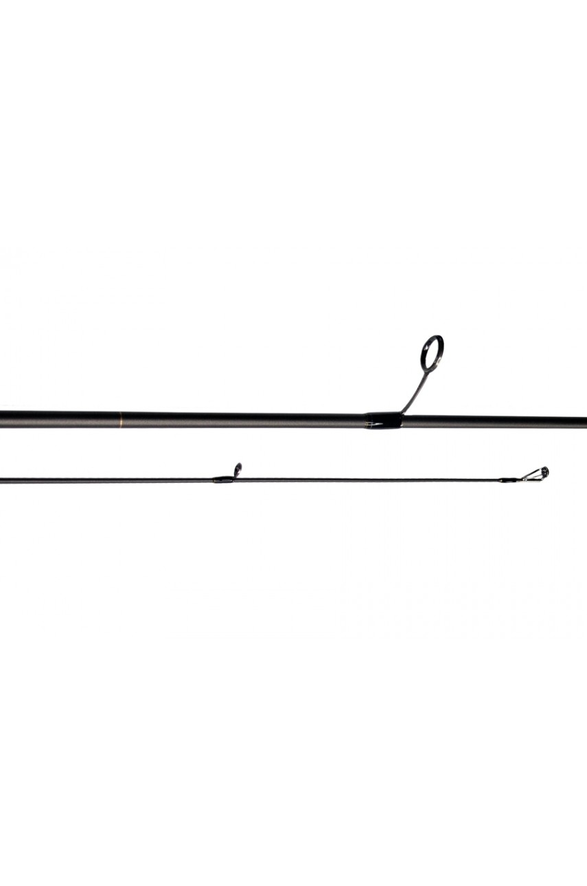 Удилище спиннинговое Maximus EGOIST-Z 762L 2.3m  2-10g модель MSEZ762L от Maximus