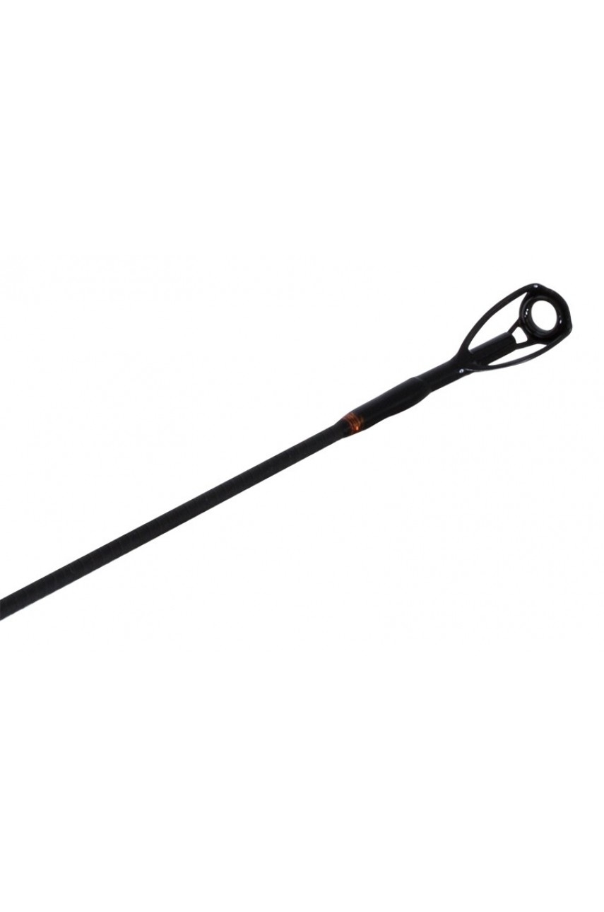 Удилище спиннинговое Maximus GRAVITY JIG 25XH, 2,5m  50-110g модель MJSSG25XH от Maximus