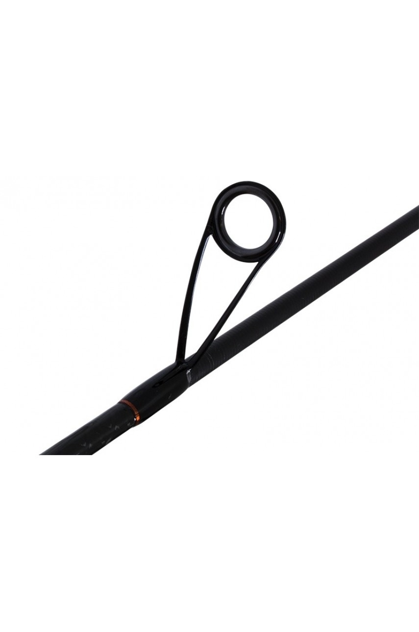 Удилище спиннинговое Maximus GRAVITY JIG 25XH, 2,5m  50-110g модель MJSSG25XH от Maximus