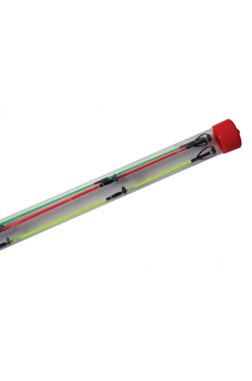 Удилище фидерное Maximus INVADER 420XXH 4.2 м 120/150/180 гр модель MFRI420XXH от Maximus