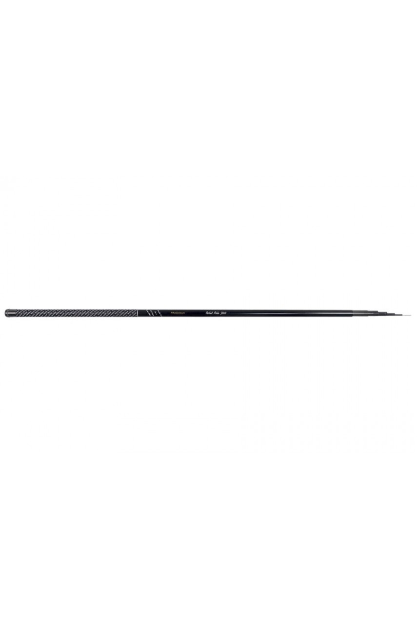 Удилище поплавочное Maximus без кол. REBEL 600 6.0 м Pole модель MRTE600 от Maximus